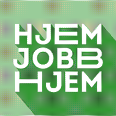 Hjem-jobb-hjem logo